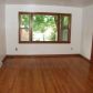 1521 Hamilton Ct, Waukegan, IL 60085 ID:10451887