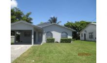 1301 NW 2ND ST Dania, FL 33004