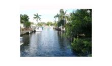 970 NAUTILUS ISLE Dania, FL 33004