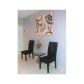 100 LINCOLN RD # 743, Miami Beach, FL 33139 ID:10343087