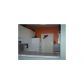 100 LINCOLN RD # 743, Miami Beach, FL 33139 ID:10343090