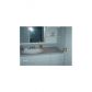 100 LINCOLN RD # 743, Miami Beach, FL 33139 ID:10343093