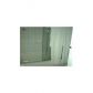 100 LINCOLN RD # 743, Miami Beach, FL 33139 ID:10343094