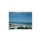 100 LINCOLN RD # 743, Miami Beach, FL 33139 ID:10343096