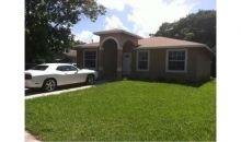 33 NW 7TH AV Dania, FL 33004