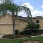 Sifield Greens Way 5, Sun City Center, FL 33573 ID:10378955