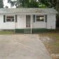 County Road 483, Lake Panasoffkee, FL 33538 ID:10379950