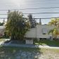 Se 10Th Ter, Dania, FL 33004 ID:10393776