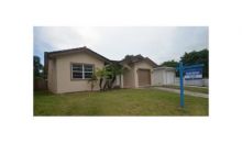 206 SE PARK ST Dania, FL 33004