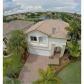 10953 NW 44 TE, Miami, FL 33178 ID:10435475