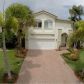 10953 NW 44 TE, Miami, FL 33178 ID:10435476