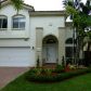 10953 NW 44 TE, Miami, FL 33178 ID:10435477