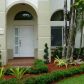 10953 NW 44 TE, Miami, FL 33178 ID:10435478