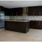 10953 NW 44 TE, Miami, FL 33178 ID:10435479