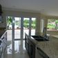 10953 NW 44 TE, Miami, FL 33178 ID:10435480