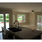 10953 NW 44 TE, Miami, FL 33178 ID:10435481