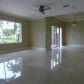 10953 NW 44 TE, Miami, FL 33178 ID:10435482