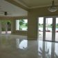 10953 NW 44 TE, Miami, FL 33178 ID:10435483