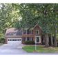 3500 Stillwood Drive, Snellville, GA 30039 ID:10451439