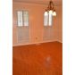 3500 Stillwood Drive, Snellville, GA 30039 ID:10451440