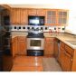 3500 Stillwood Drive, Snellville, GA 30039 ID:10451441