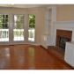 3500 Stillwood Drive, Snellville, GA 30039 ID:10451444