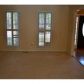 3500 Stillwood Drive, Snellville, GA 30039 ID:10451445