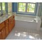 3500 Stillwood Drive, Snellville, GA 30039 ID:10451447