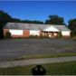 840 North Tennessee Street, Cartersville, GA 30120 ID:10463257