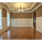 6209 Random Winds Bluff, Gainesville, GA 30506 ID:8875505