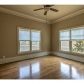 6209 Random Winds Bluff, Gainesville, GA 30506 ID:8875506