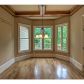 6209 Random Winds Bluff, Gainesville, GA 30506 ID:8875509