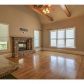 6209 Random Winds Bluff, Gainesville, GA 30506 ID:8875510