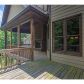 6209 Random Winds Bluff, Gainesville, GA 30506 ID:8875511