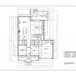 1073 Wimberly Road, Atlanta, GA 30319 ID:10356506