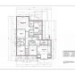 1073 Wimberly Road, Atlanta, GA 30319 ID:10356507