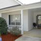 510 Sterling Pointe Court, Lawrenceville, GA 30043 ID:9774788