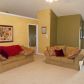 510 Sterling Pointe Court, Lawrenceville, GA 30043 ID:9774791