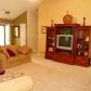 510 Sterling Pointe Court, Lawrenceville, GA 30043 ID:9774792