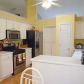 510 Sterling Pointe Court, Lawrenceville, GA 30043 ID:9774797