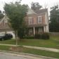 1963 Temple Park Drive, Loganville, GA 30052 ID:9822835