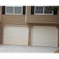 74 Lazy Water Drive Sw, Cartersville, GA 30120 ID:10136749