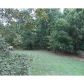 74 Lazy Water Drive Sw, Cartersville, GA 30120 ID:10136750