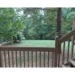 74 Lazy Water Drive Sw, Cartersville, GA 30120 ID:10136751