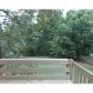 74 Lazy Water Drive Sw, Cartersville, GA 30120 ID:10136753