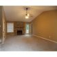 74 Lazy Water Drive Sw, Cartersville, GA 30120 ID:10136756