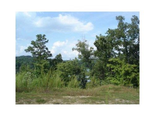 512 River Overlook Road, Dawsonville, GA 30534