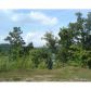 512 River Overlook Road, Dawsonville, GA 30534 ID:10320315