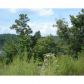 512 River Overlook Road, Dawsonville, GA 30534 ID:10320316