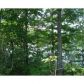 512 River Overlook Road, Dawsonville, GA 30534 ID:10320317